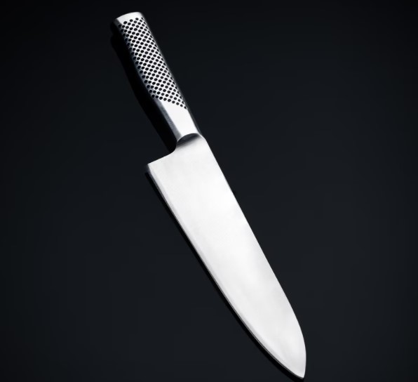 Sådan sikrer du altid at have skarpe knivsæt 1