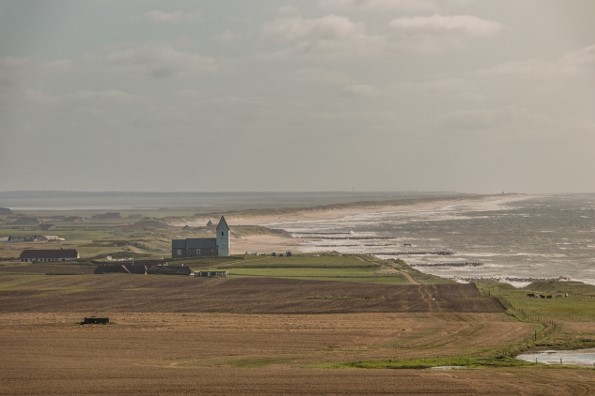 Sent ude med ferieplanerne? Sådan finder du det rette sommerhus i sidste øjeblik 2 Sent ude med ferieplanerne? Sådan finder du det rette sommerhus i sidste øjeblik 1